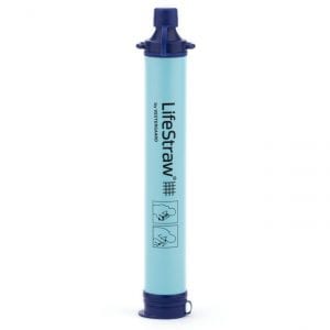 18 Gift Ideas: Men Who Travel Will Love These - Lifestraw