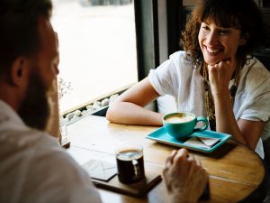 5 Skills You’ll Learn Abroad That Employers Love