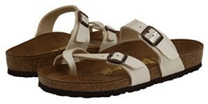 Birkenstock Mayari Sandal