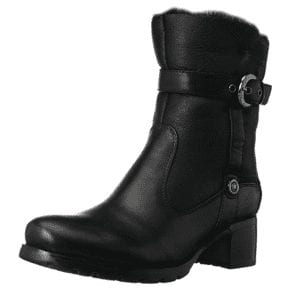 Blondo Fantasia Boot