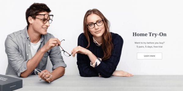 Warby-Parker-Home-Try-On-1024x510