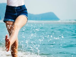 8 Easy Ways You Can Reduce Stress While Traveling