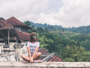 6 Reasons You Need to Plan More Solo Travel Trips