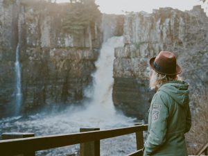 How to Travel Alone Safely as a Woman