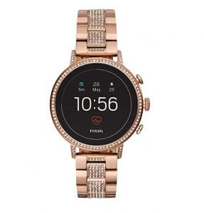 valentines day gifts smartwatch for her