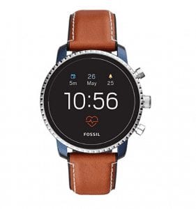 valentines day gifts smartwatch for him