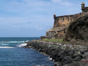 How to Volunteer in Puerto Rico for Hurricane Relief