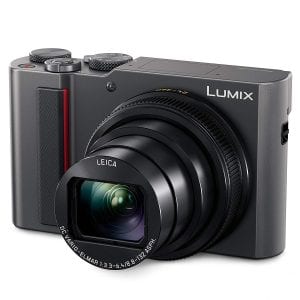 lumix digital camera