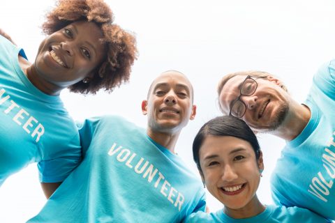 QUIZ: Best Volunteer Opportunities for Your Gap Year Abroad