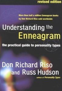 understanding the enneagram