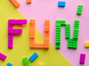 30 Fresh & Fun Icebreaker Questions You’ll Love to Ask