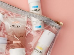 9 Zero-Waste Toiletries That Will Fit in Your Carry-on