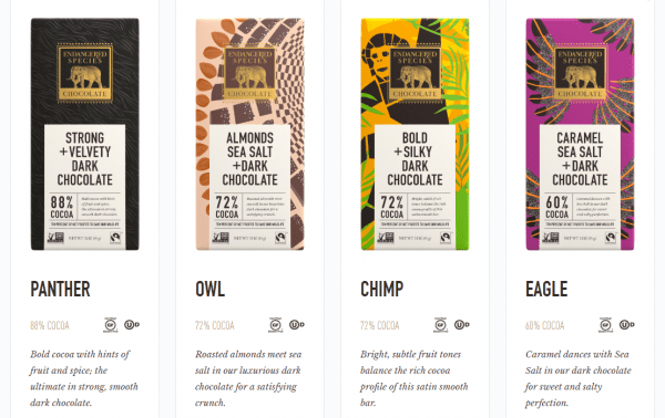 endangered-species-chocolate-bars