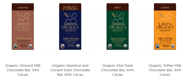 greens-and-blacks-chocolate-bars