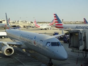 What will the future of travel be after COVID-19?