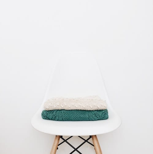 How to Travel Like a Minimalist