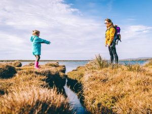 Best Family-Friendly Destinations for Volunteering