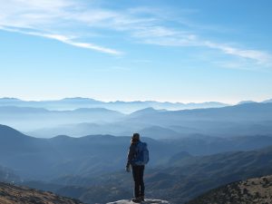 Which Countries Require Travel Insurance?