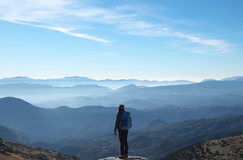 Which Countries Require Travel Insurance?