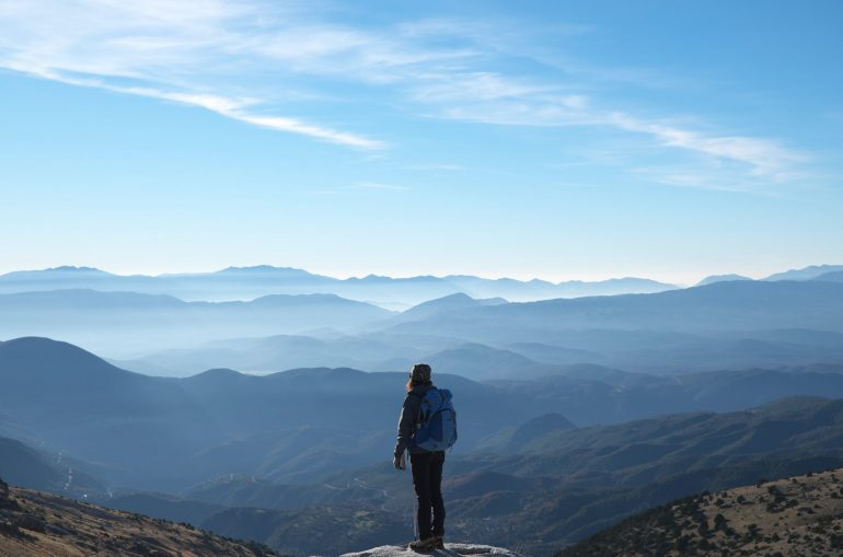 Which Countries Require Travel Insurance?