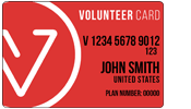 Travel Insurance Cards
