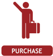 baggage insurance